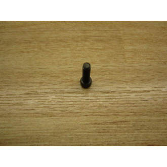 Fastenal 1123054 Screw 5-40 X 12 SHCS (Pack of 100)
