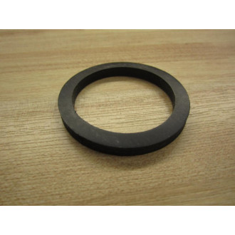 005254 Seal (Pack of 6) - New No Box