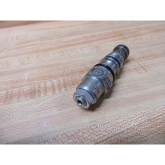 Sun CBCGLDV Pilot Operated Cartridge Valve - Used