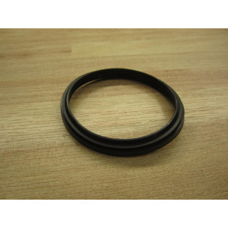 Zatkoff 1435-0058 O-Ring (Pack of 131)