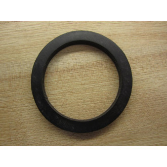005254 Seal (Pack of 6) - New No Box
