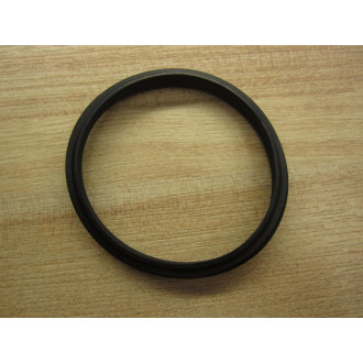 Zatkoff 1435-0058 O-Ring (Pack of 131)