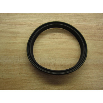 Zatkoff 1435-0058 O-Ring (Pack of 131)