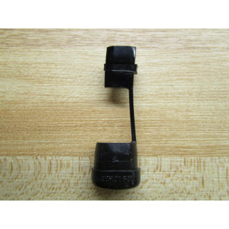 Richlok F30 Grip (Pack of 104) - New No Box
