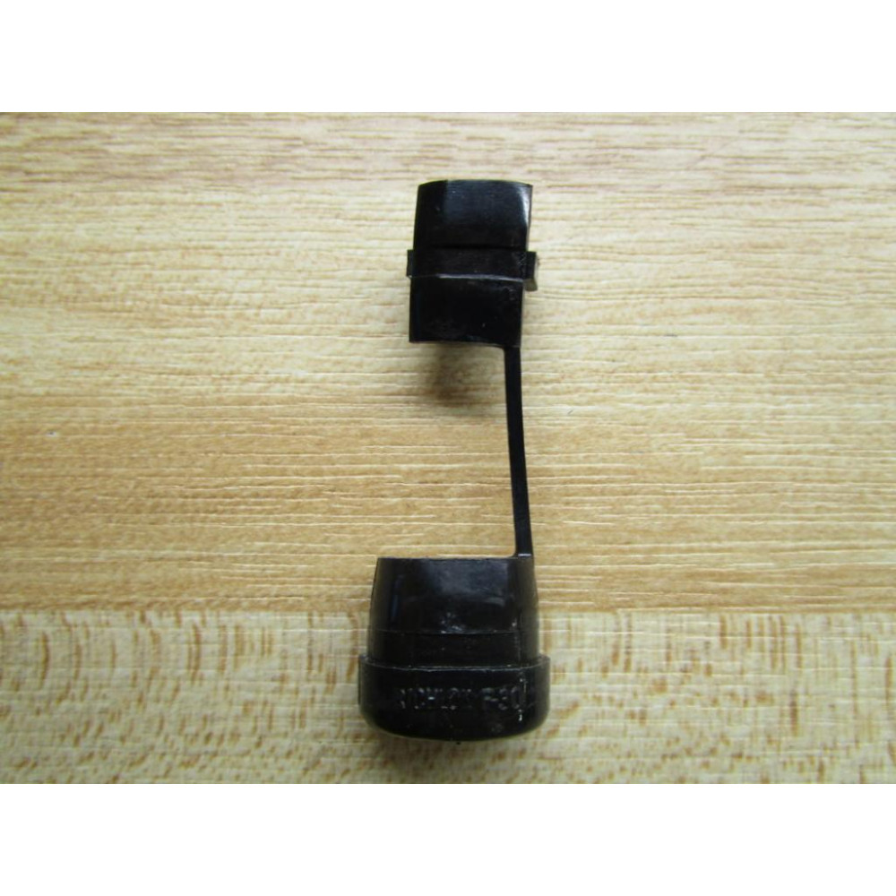 Richlok F30 Grip (Pack of 104) - New No Box