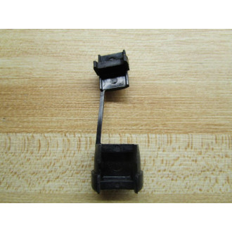 Richlok F30 Grip (Pack of 104) - New No Box