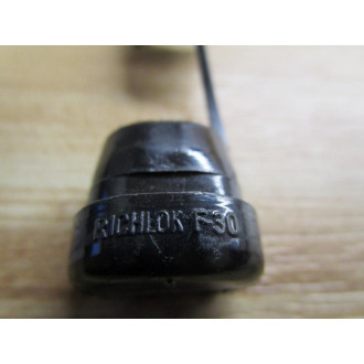 Richlok F30 Grip (Pack of 104) - New No Box