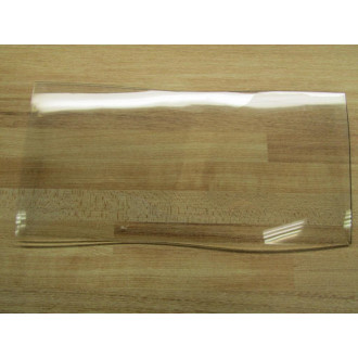 Compressed AT116207 Face Shield (Pack of 25)