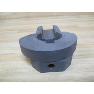198-00-353 Cam Spacer - New No Box