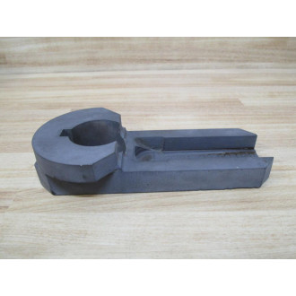 198-00-353 Cam Spacer - New No Box