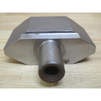 Freer Tool & Die D-512375 Block - New No Box