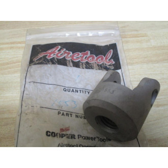 Airetool 1553 U-Joint Adapter