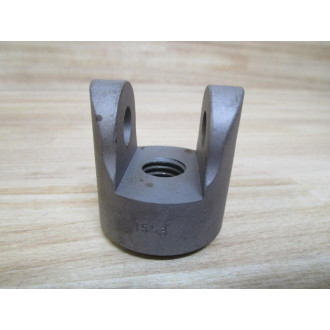 Airetool 1553 U-Joint Adapter