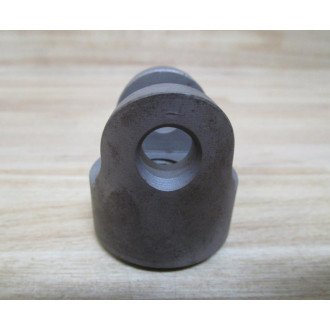 Airetool 1553 U-Joint Adapter