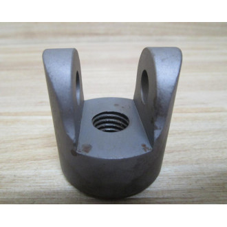 Airetool 1553 U-Joint Adapter
