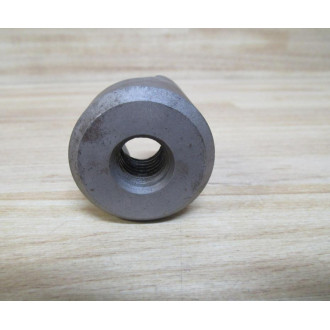 Airetool 1553 U-Joint Adapter
