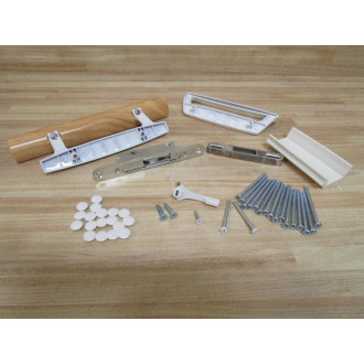 853279 Flushmount Handle