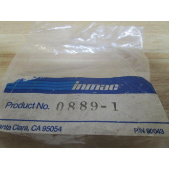 Inmac 0889-1 Cable Connector
