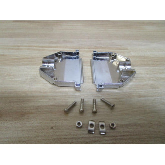 Inmac 0889-1 Cable Connector