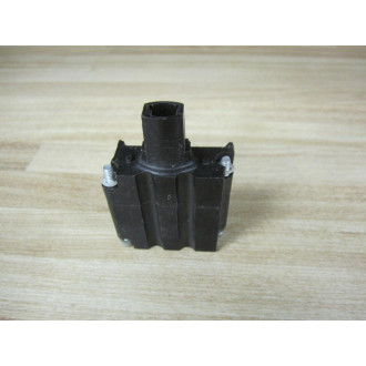 Cutler Hammer 57-2342 Eaton Pilot Light Transformer 572342 1824V - New No Box