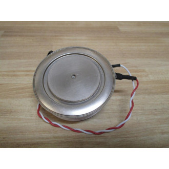 AMP PRX 410403 51AW Rectifier - Used