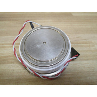 AMP PRX 410403 51AW Rectifier - Used