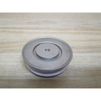International Rectifier 405919-89AW Rectifier - Used