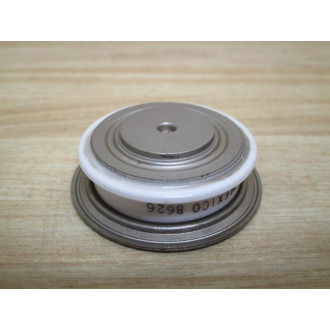 International Rectifier 405919-89AW Rectifier - Used