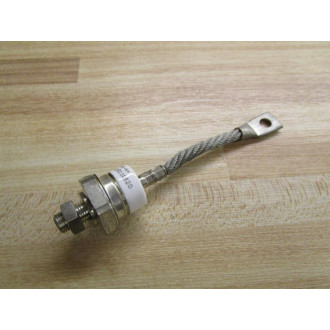 IR 101KLR130S20 Rectifier - New No Box