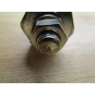 IR 101KLR130S20 Rectifier - New No Box