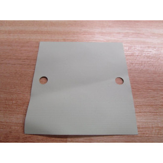 LPM 000 353-7123-GE Insulation