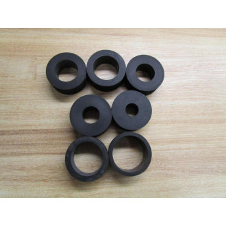 Hubbell PD1303 Pin & Sleeve Plugs & Connectors Kit