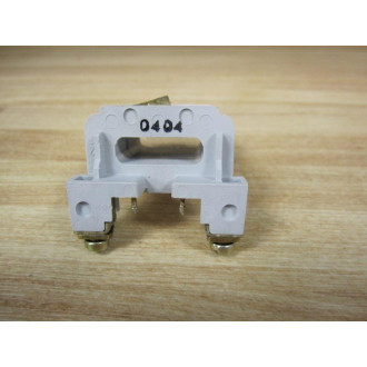 0404 Coil (Pack of 3) - New No Box