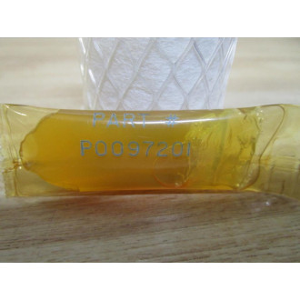 PS246 Oil Filter