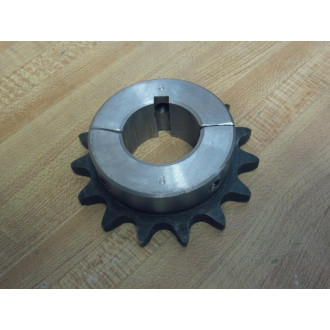 50B1 1-14 Sprocket 50B1114 - New No Box