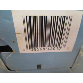 SuperTech ST2 Oil Filter