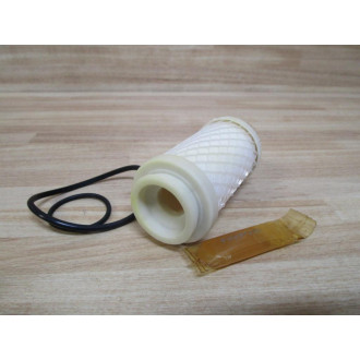 PS246 Oil Filter