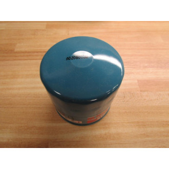 SuperTech ST2 Oil Filter