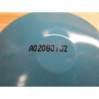 SuperTech ST2 Oil Filter