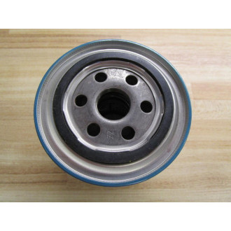 SuperTech ST2 Oil Filter