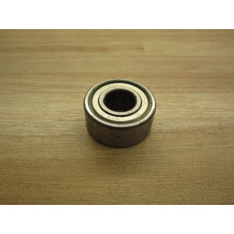 NTN 5203BZ Roller Bearing - New No Box