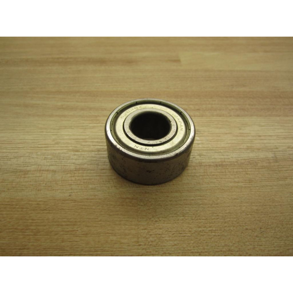 NTN 5203BZ Roller Bearing - New No Box