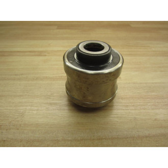 305002 Roller Bearing MM75-61A - New No Box