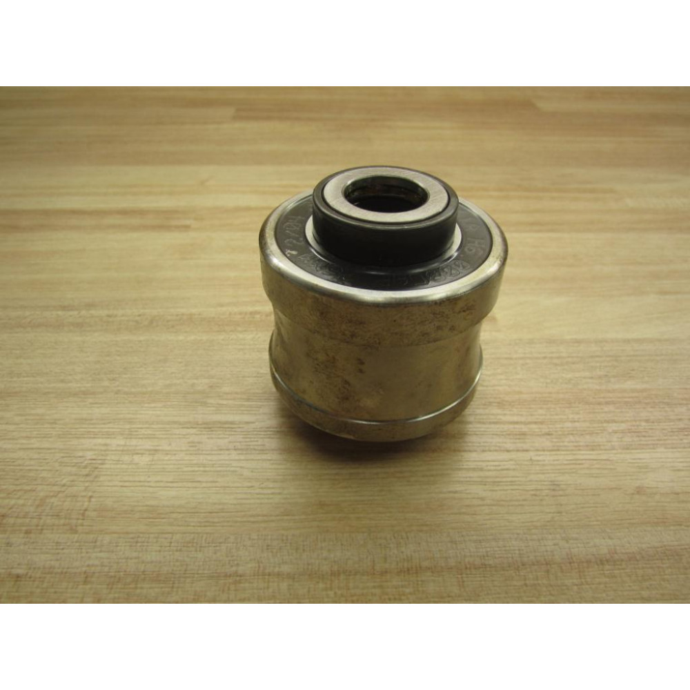 305002 Roller Bearing MM75-61A - New No Box