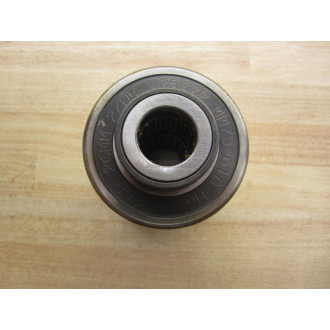 305002 Roller Bearing MM75-61A - New No Box
