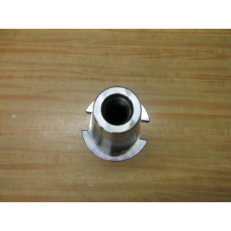 Techniks SYIC-22947-8 SYIC End Mill Holder 22947-8