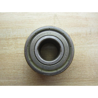NTN 5203BZ Roller Bearing - New No Box