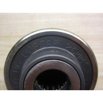 305002 Roller Bearing MM75-61A - New No Box