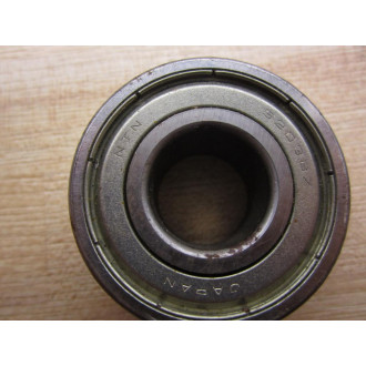 NTN 5203BZ Roller Bearing - New No Box