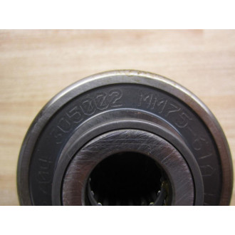 305002 Roller Bearing MM75-61A - New No Box